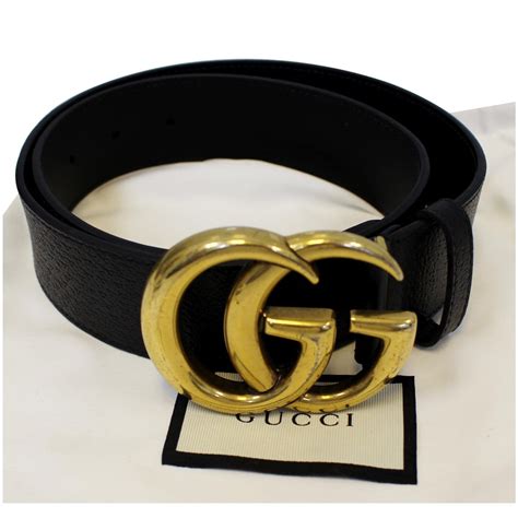 mens gucci belt double g|gucci belt double g buckle.